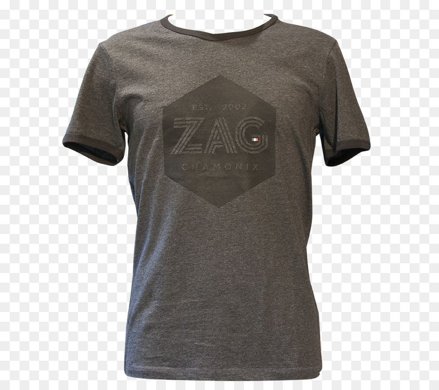 Tshirt，Zag A PNG