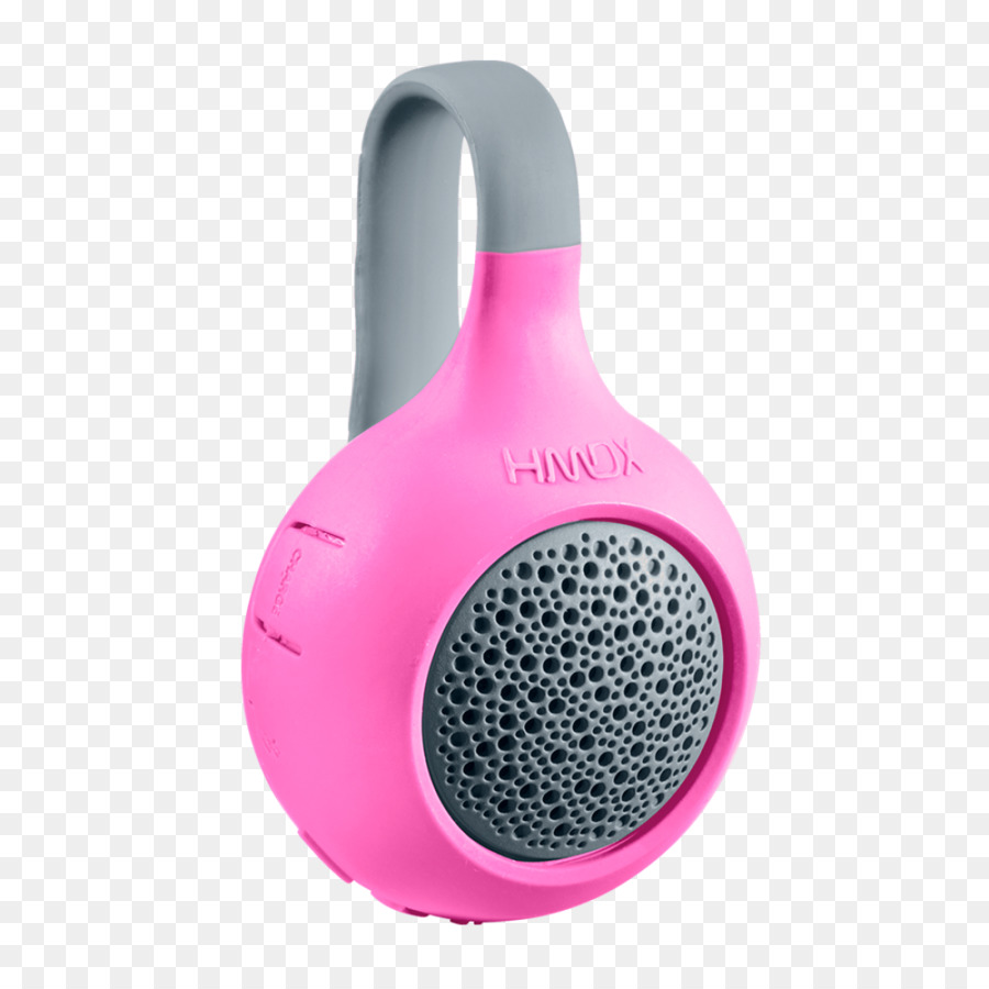 Fones De Ouvido，Altifalante PNG