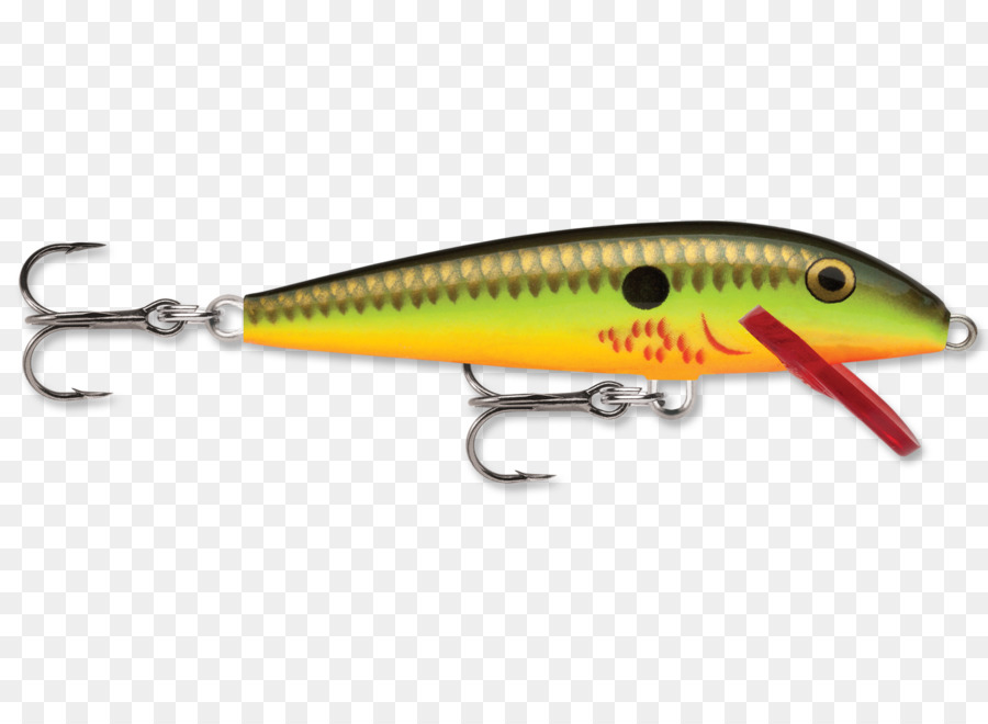 Plug，Northern Pike PNG