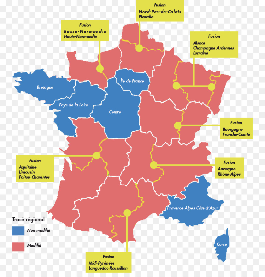 Prodware Sede De Paris，ícones Do Computador PNG