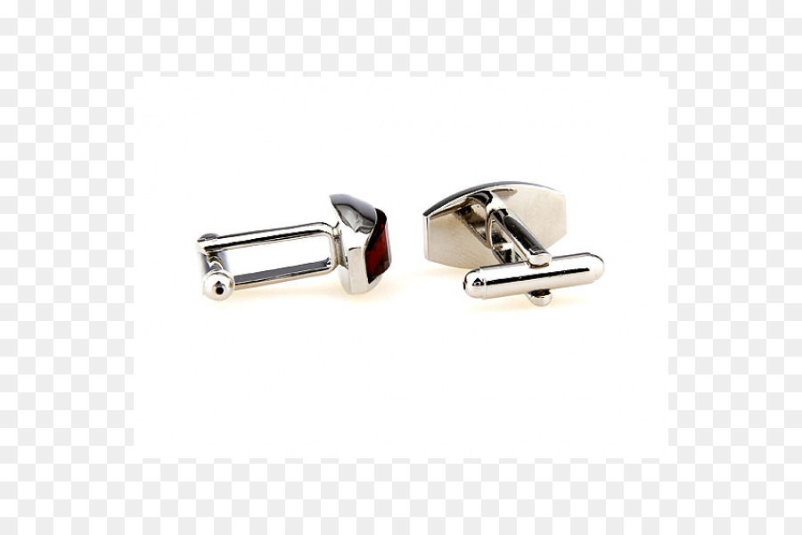 Cufflink，Body Jóias PNG