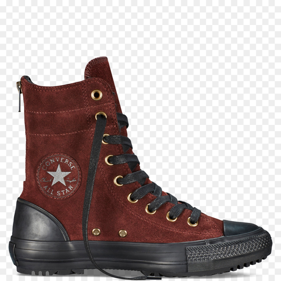 Dr Martens，Inicialização PNG