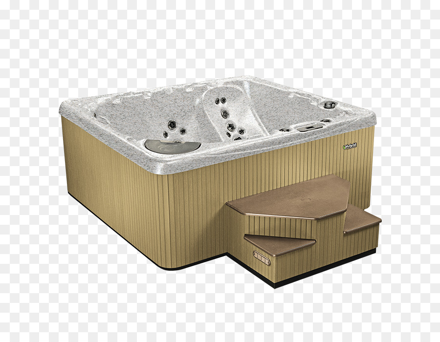 Banheira，Hot Tub PNG