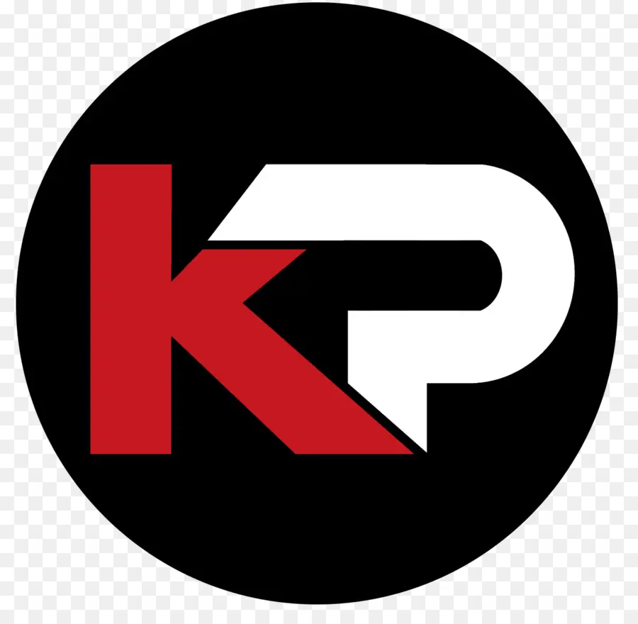 Logo，Polietileno Reticulado PNG
