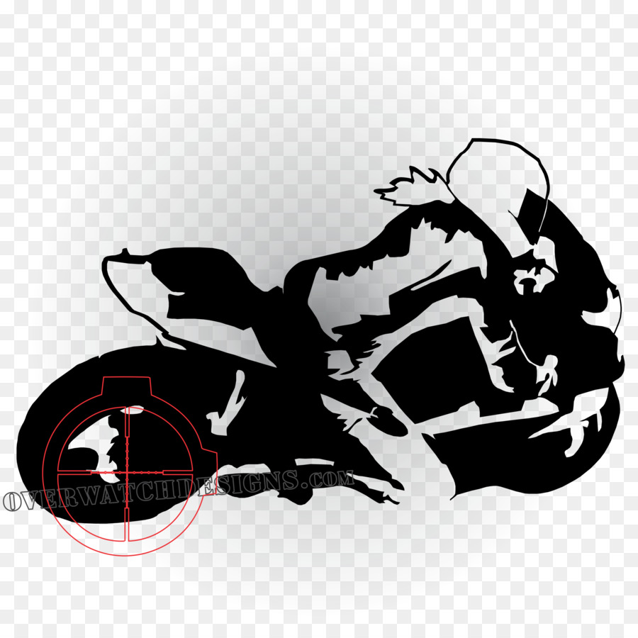 Moto Esporte，Moto PNG