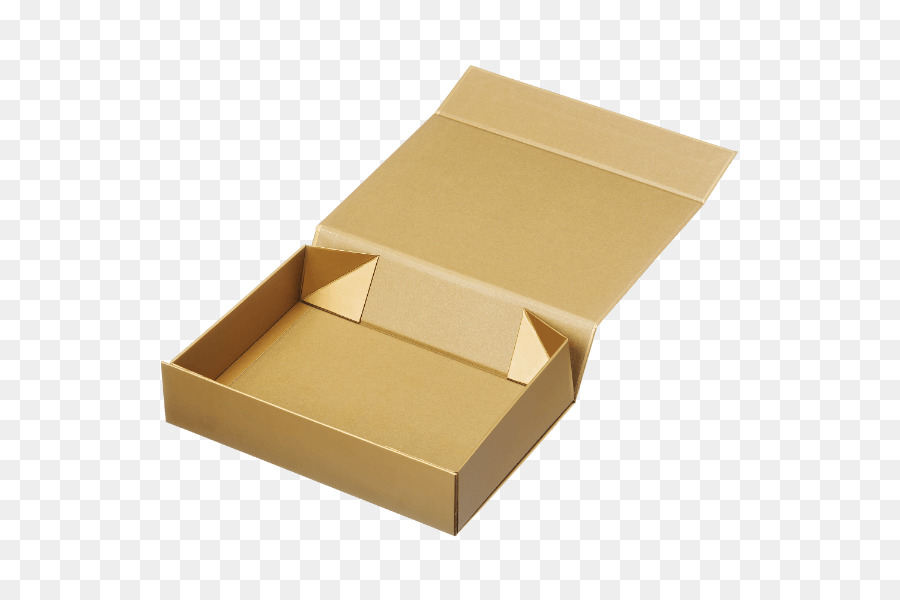 Boxe，A Embalagem E Rotulagem De PNG