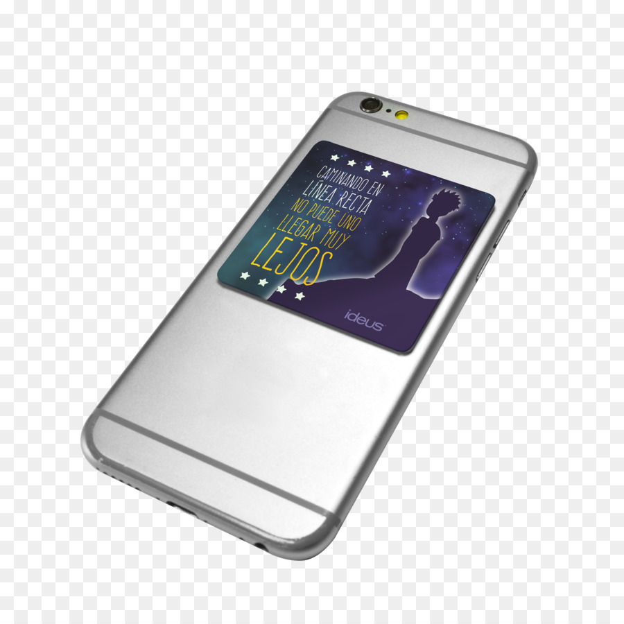 Smartphone，Recurso Telefone PNG