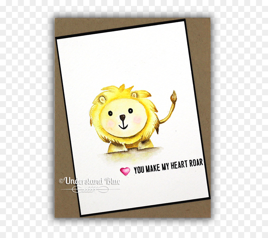Papel，Smiley PNG