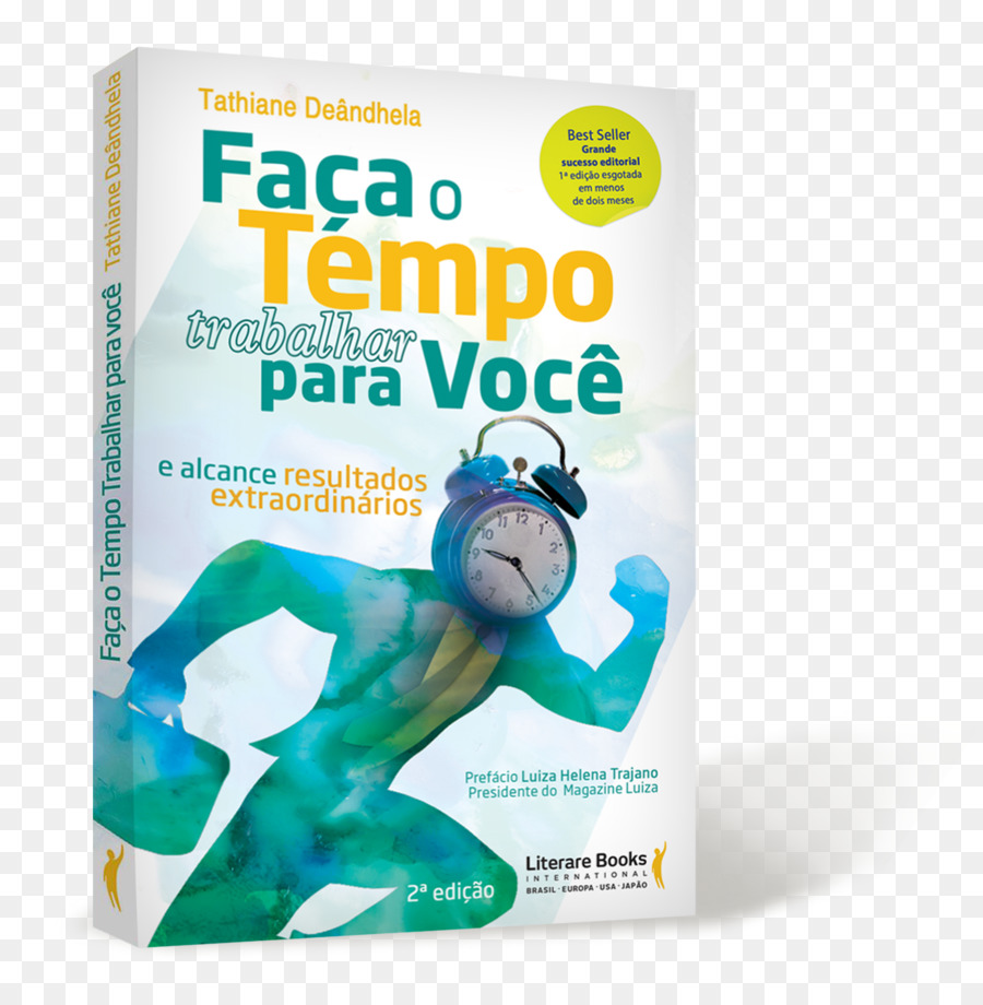 Faça O Tempo Trabalhar Para Voce E Alcance，Diary Of A Wimpy Kid Doityourself Livro PNG