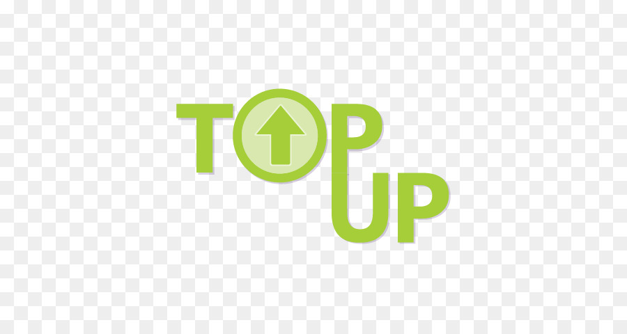 Top up сайт. Топ логотипов. Логотип Top. Top up. Up! Бренд logo.
