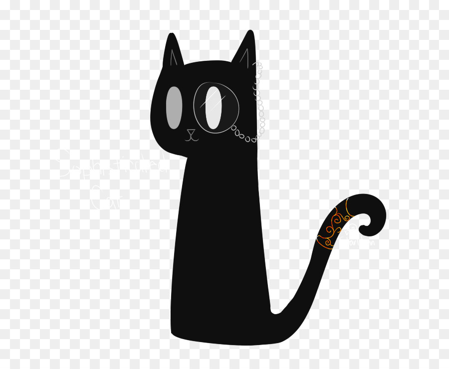 Bigodes，Gato PNG