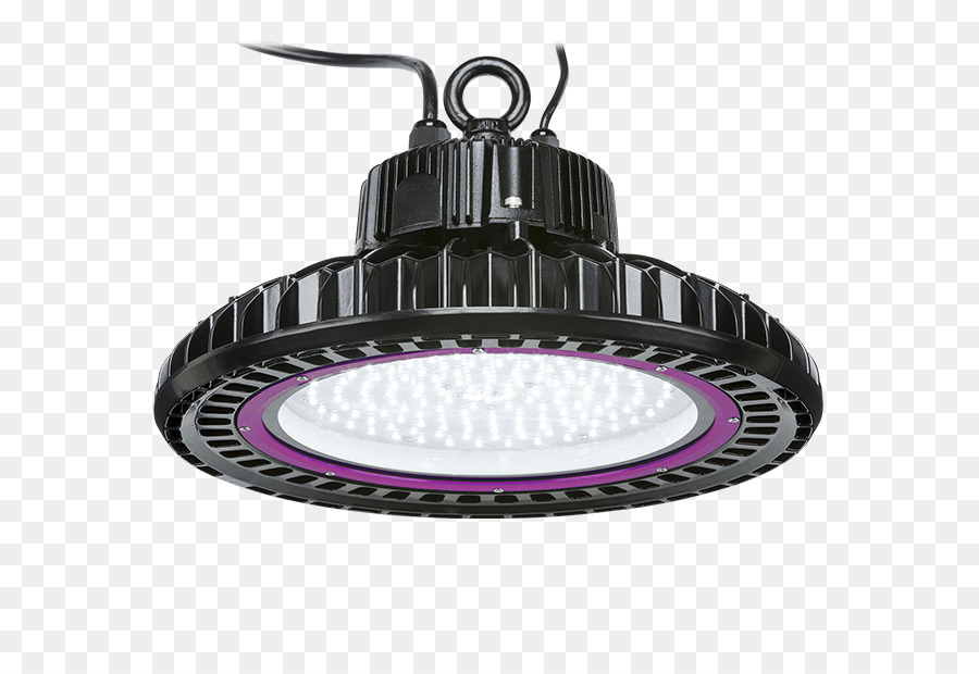 Luz，Código Ip PNG