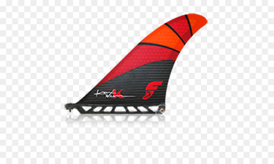 Fin，Standup Paddleboarding PNG