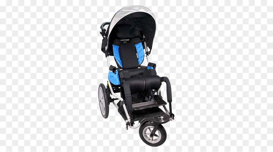 Transporte Do Bebê，Cadeira De Rodas PNG