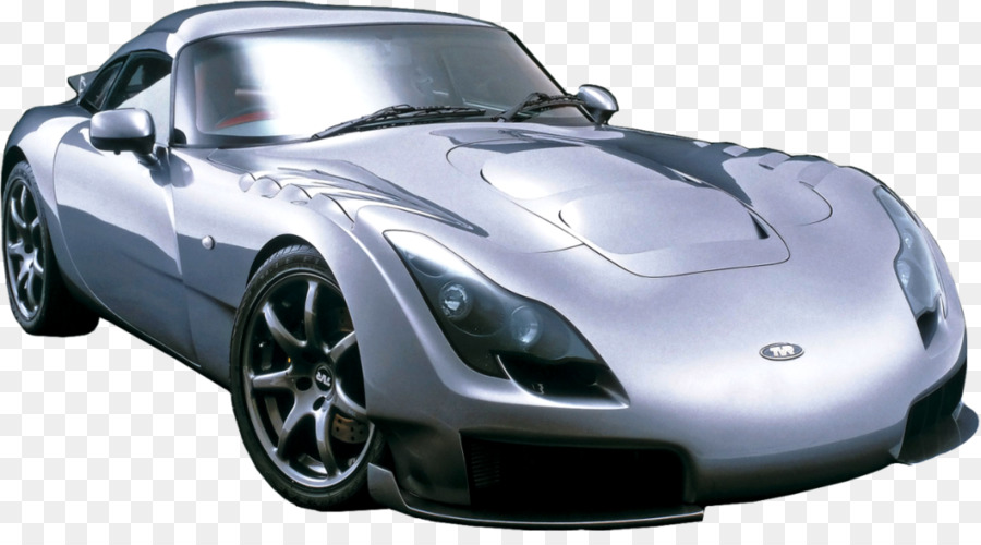 Tvr Tuscan Velocidade De Seis，Tvr Sagaris PNG