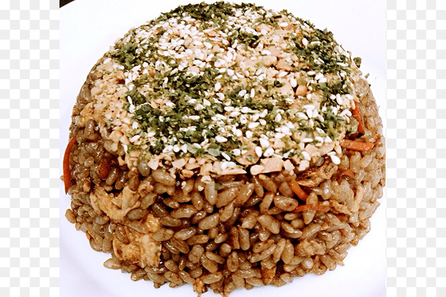 Arroz Frito，Mujaddara PNG