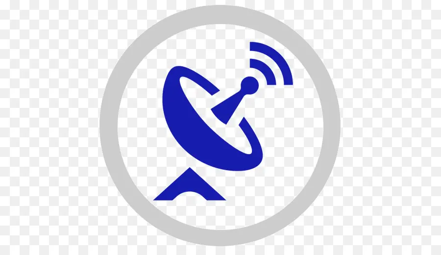 Logo，Telecomunicações PNG
