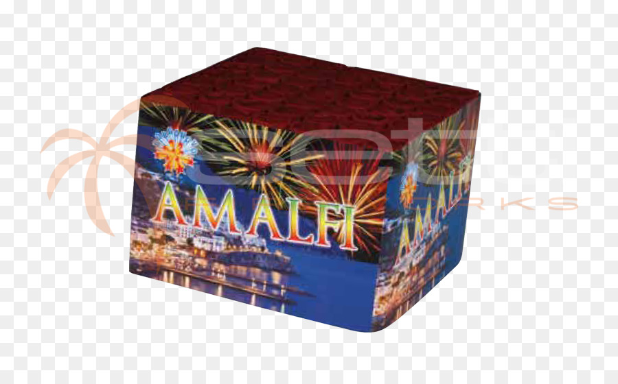 Fogos De Artifício，Mostrar PNG