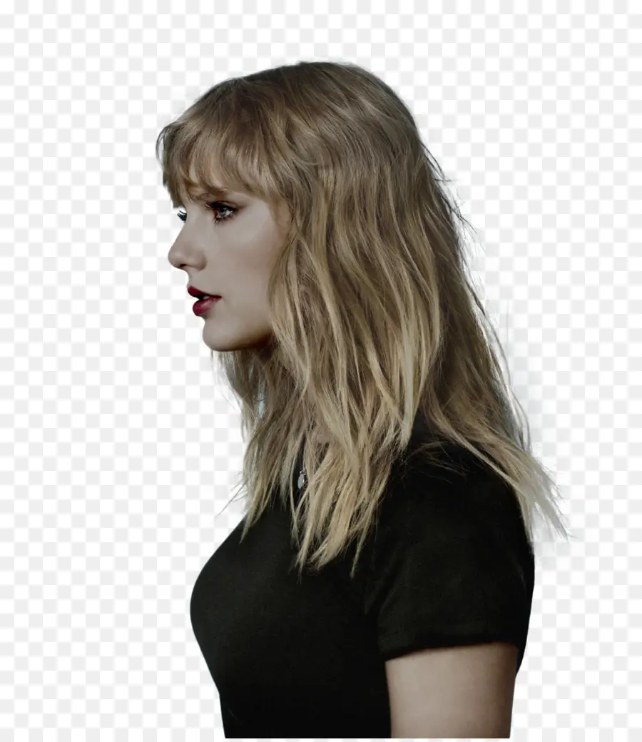 Taylor Swift，Personalidade Do Ano PNG