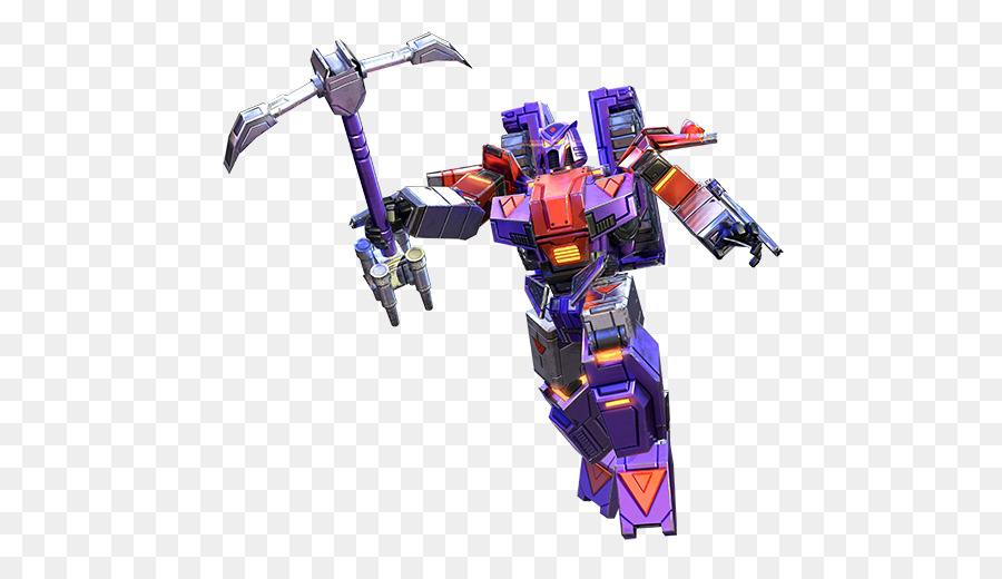 Sideswipe，Rodimus Prime PNG