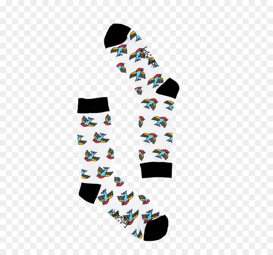 Sock，Brinco PNG