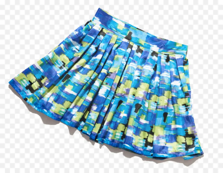 Shorts，Costura PNG