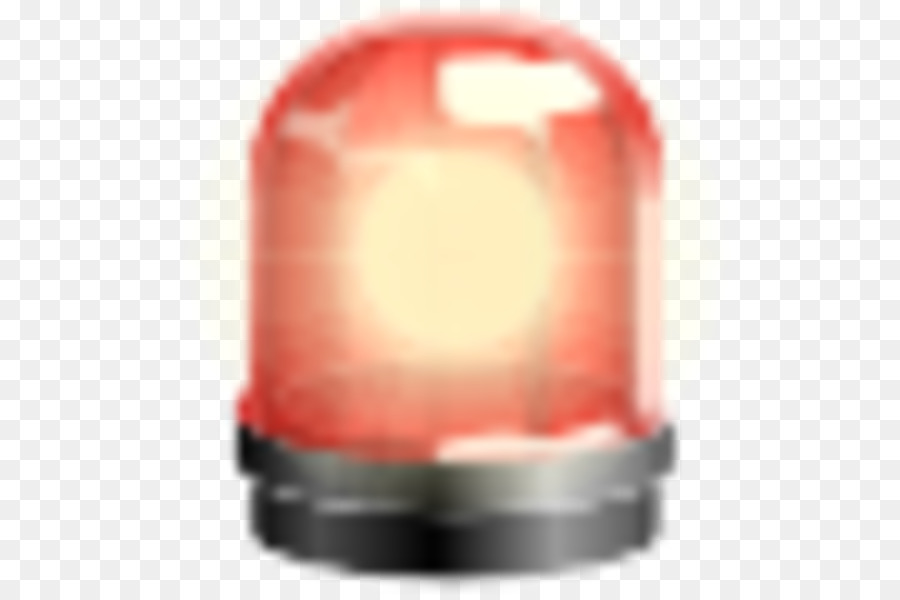 Luz，Lamp PNG