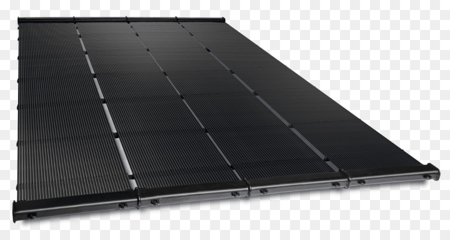 Solar Energy，Colector Solar Térmico PNG