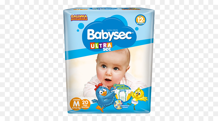 Fralda，Huggies PNG