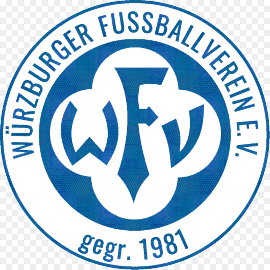 Würzburger Fv，Spvgg Ansbach PNG