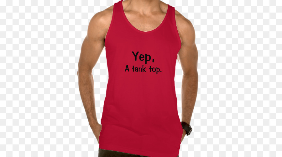 Tshirt，Topo PNG