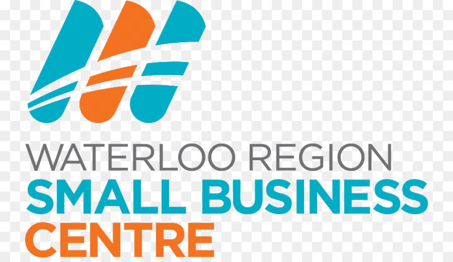 Waterloo，Business PNG