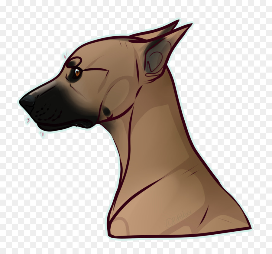 Ilustração De Cachorro，Cachorro PNG