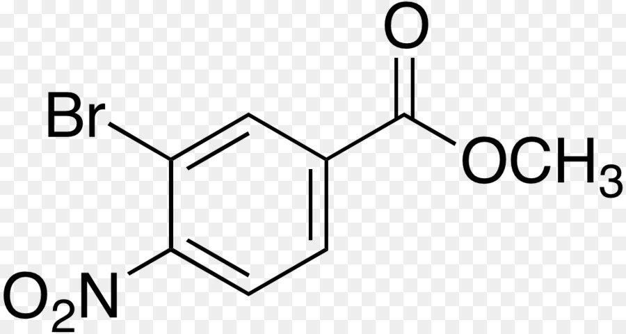 Estrutura Química，Química PNG