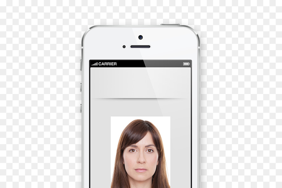 Passaporte，Biometria PNG