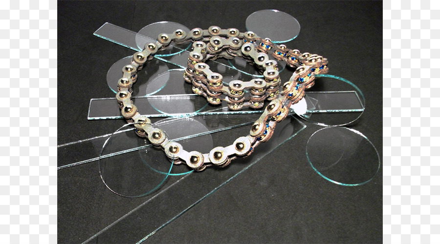 Pulseira，Blingbling PNG