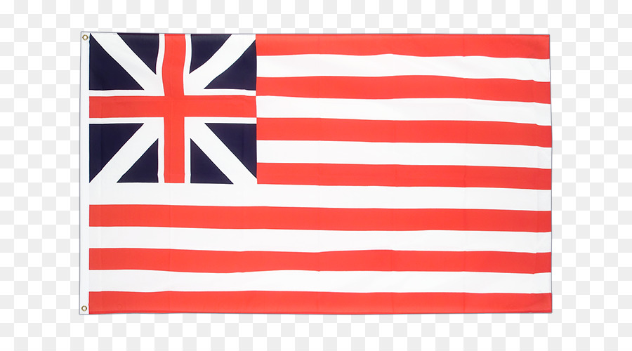 Estados Unidos，Bandeira PNG