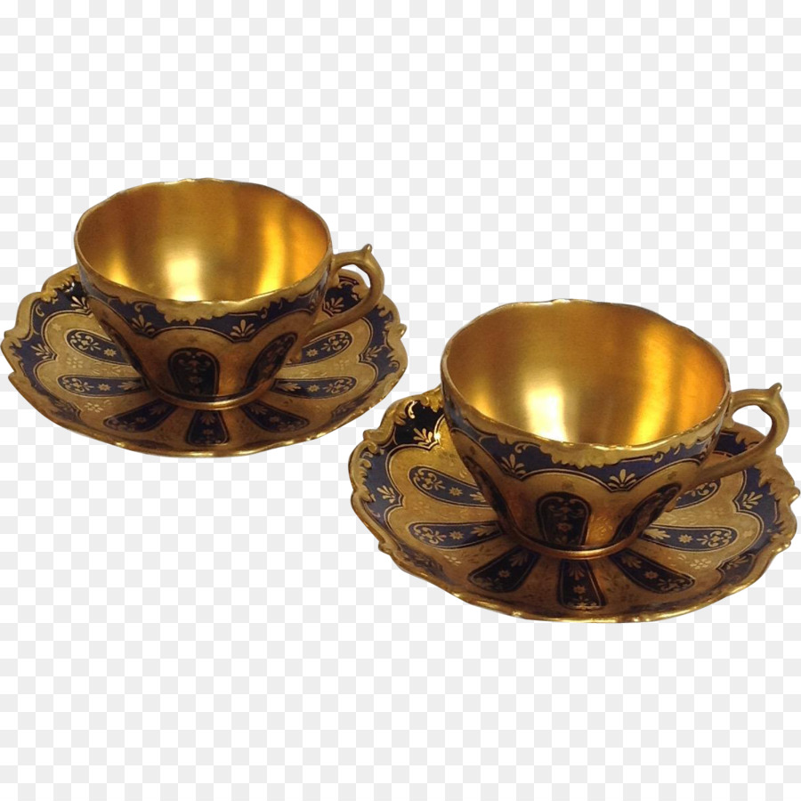 Brass，01504 PNG