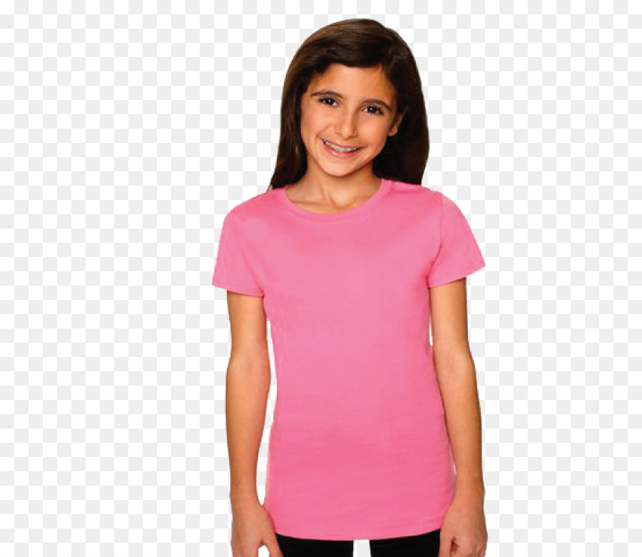 Tshirt，Manga PNG