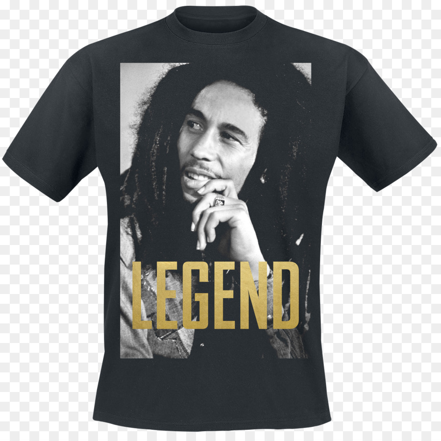 Camiseta Lenda，Camiseta PNG