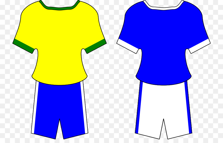 Uniforme Esportivo，Equipe PNG