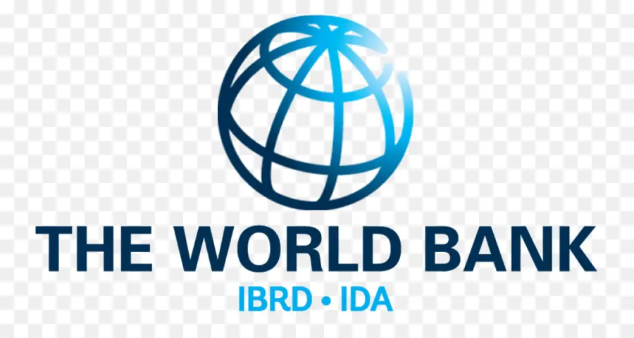 Banco Mundial，Banco Mundial Bolsa PNG