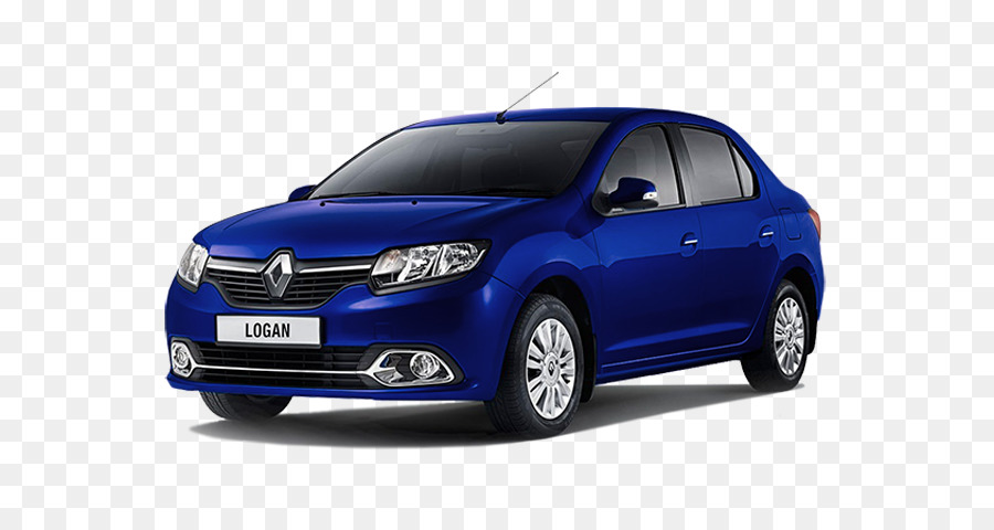 Carro，Azul PNG