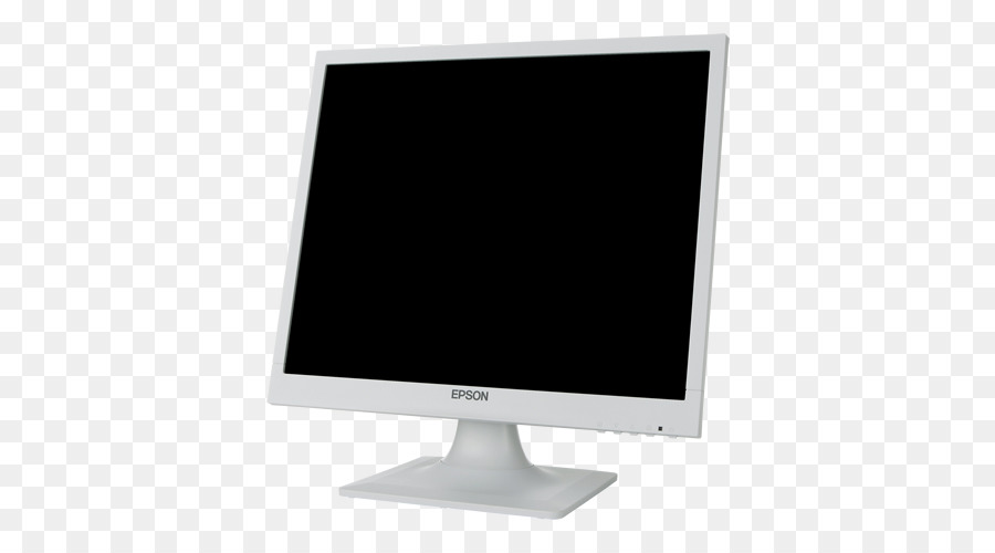 Monitor De Computador，Tela PNG