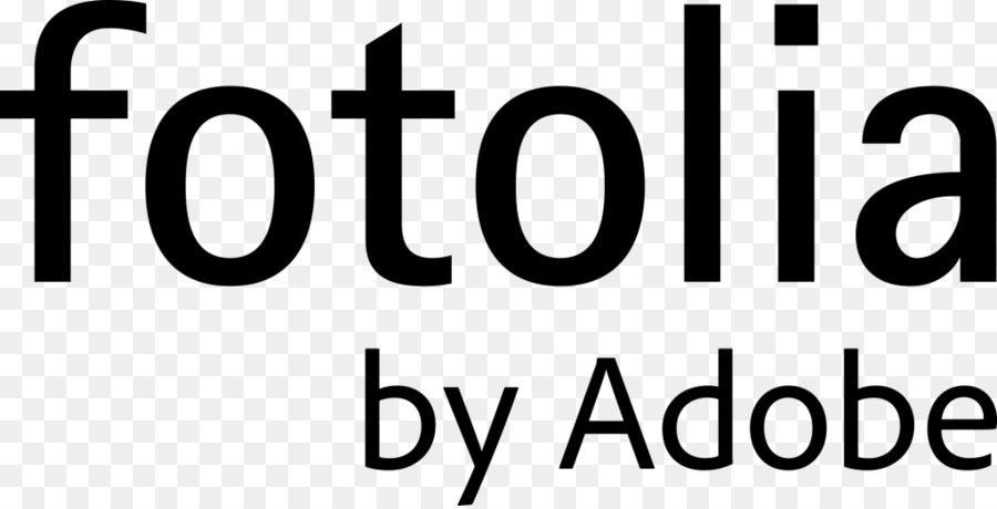 Fotolia，A Adobe Systems PNG