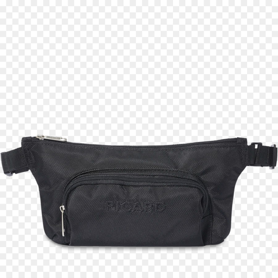 Bolsa De Mão，Sacos De Mensageiro PNG