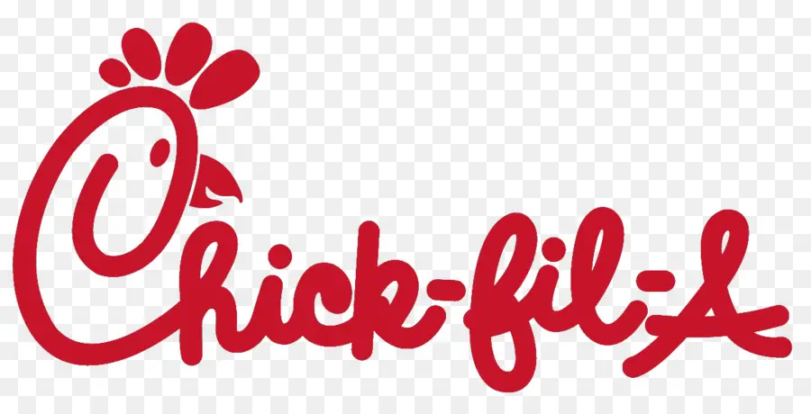 Chickfila，Restaurante PNG