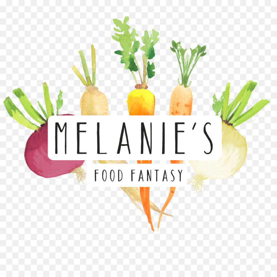 Melanie，Alimentos PNG