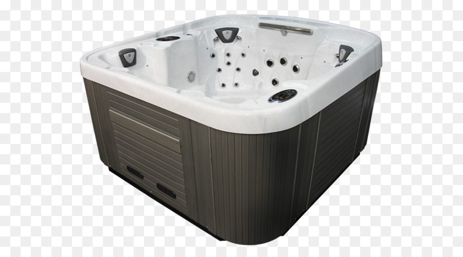 Hot Tub，Spa PNG