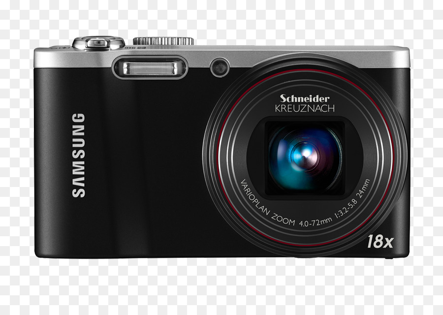 Samsung Galaxy Camera，Samsung Nx500 PNG